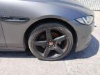 2017 JAGUAR XE R-SPORT for sale at Copart CHESTER