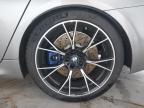 2021 BMW M5 COMPETI for sale at Copart GLOUCESTER