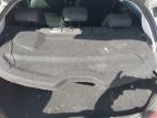 2014 PEUGEOT 208 ACTIVE for sale at Copart GLOUCESTER