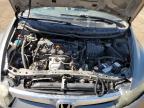 2007 HONDA CIVIC LX   à vendre chez Copart AB - CALGARY