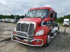 2016 FREIGHTLINER CASCADIA 113    for sale at Copart PA - PITTSBURGH NORTH