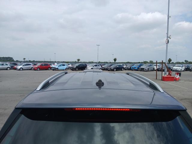 2024 SEAT ARONA FR L