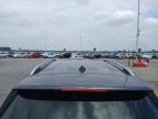 2024 SEAT ARONA FR L for sale at Copart CHESTER