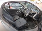 2008 SMART FORTWO PAS for sale at Copart ROCHFORD