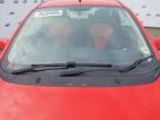 2015 FORD KA EDGE for sale at Copart WHITBURN