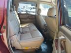 2005 TOYOTA TUNDRA DOUBLE CAB LIMITED   à vendre chez Copart MA - NORTH BOSTON