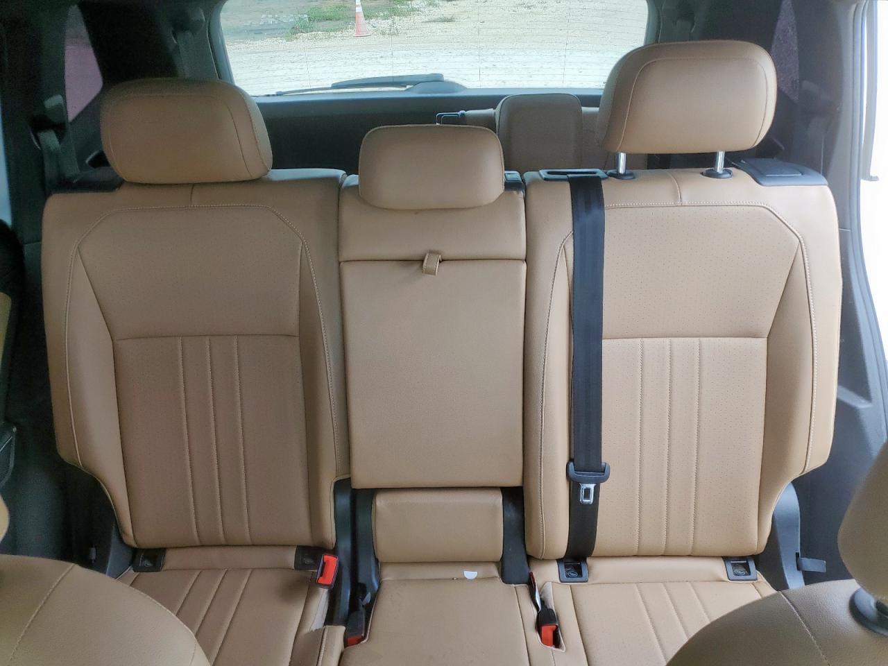 2022 Volkswagen Tiguan Se VIN: 3VV3B7AX9NM072560 Lot: 64673595