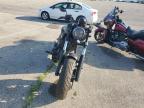 2016 VICTORY MOTORCYCLES GUNNER    for sale at Copart OH - DAYTON