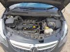 2015 VAUXHALL CORSA SE  for sale at Copart COLCHESTER