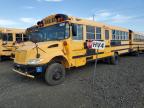 2009 IC CORPORATION 3000 CE   for sale at Copart WA - SPOKANE