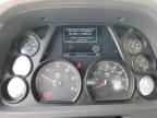 2016 PETERBILT 579 SEMI TRUCK for sale at Copart NC - MEBANE