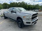 2023 RAM 3500 TRADESMAN   à vendre chez Copart MA - NORTH BOSTON