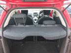 2013 FORD KA TITANIU for sale at Copart SANDWICH