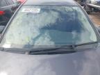 2014 TOYOTA YARIS ICON for sale at Copart BRISTOL