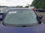 2015 NISSAN JUKE TEKNA for sale at Copart ST HELENS