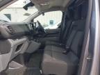 2022 PEUGEOT EXPERT PRO for sale at Copart CHESTER