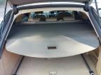 2010 AUDI A6 SE TDI for sale at Copart GLOUCESTER