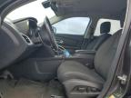 2015 GMC TERRAIN SLE   à vendre chez Copart ON - LONDON