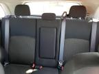 2016 MITSUBISHI RVR GT   for sale at Copart NS - HALIFAX