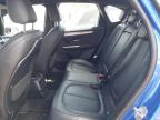 2017 BMW 218D M SPO for sale at Copart BRISTOL