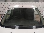 2014 FORD TRANSIT CO for sale at Copart NEWBURY