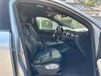 2020 PORSCHE MACAN S   for sale at Copart MA - NORTH BOSTON