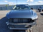 2024 VOLVO XC60 PLUS   for sale at Copart ON - OTTAWA