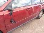 2008 VOLVO S40 S 16V for sale at Copart BRISTOL