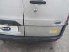 2015 FORD TRANSIT CU for sale at Copart GLOUCESTER