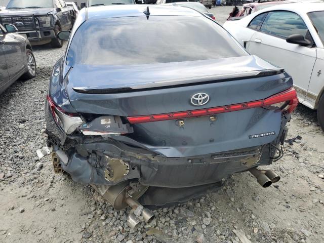  TOYOTA AVALON 2019 Szary