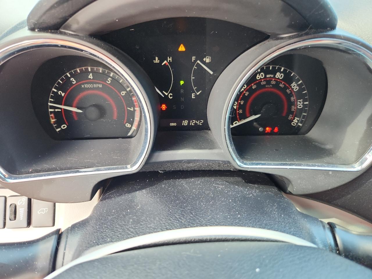 2010 Toyota Highlander Limited VIN: 5TDYK3EH5AS009725 Lot: 64639165