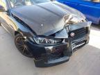 2018 JAGUAR XE LANDMAR for sale at Copart SANDY