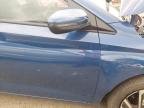 2025 HYUNDAI I20 ADVANC for sale at Copart WHITBURN