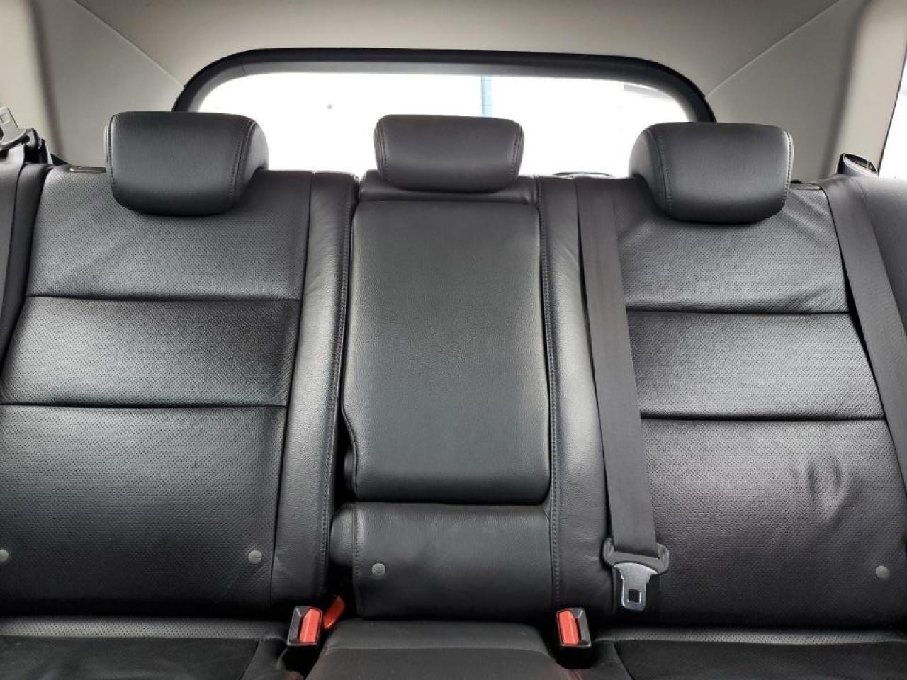 2011 Acura Rdx VIN: 5J8TB1H2XBA002680 Lot: 63628745