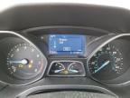 2014 FORD FOCUS SE   à vendre chez Copart CO - DENVER SOUTH