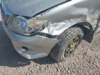2010 TOYOTA HILUX HL2 for sale at Copart WISBECH