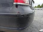 2008 TOYOTA AVENSIS TR for sale at Copart BELFAST