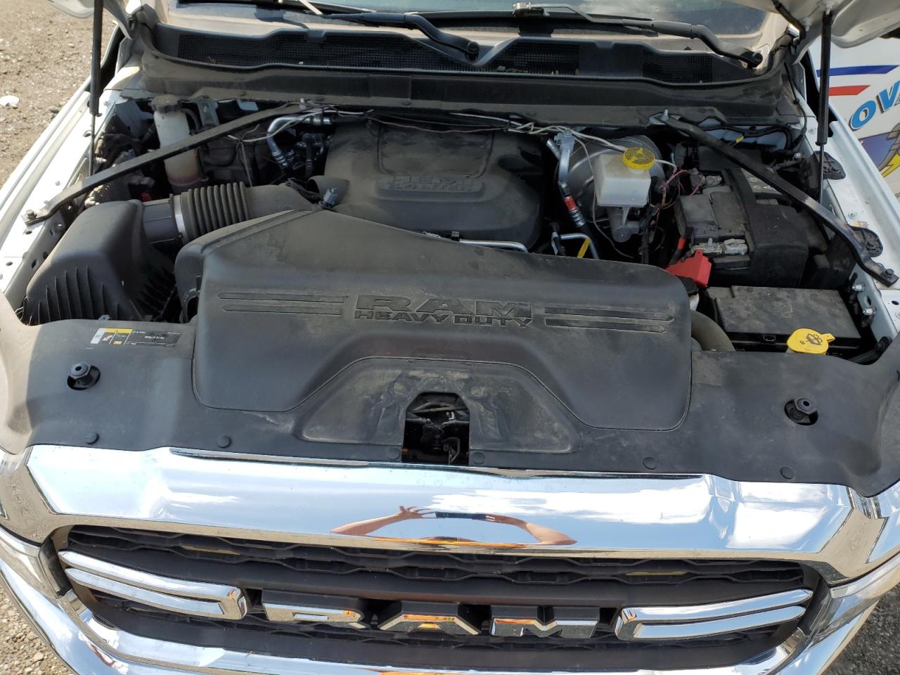 3c63r3aj3ng401936 3C63R3AJ3NG401936 2022 Ram 3500 Tradesman
