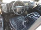 2016 GMC SIERRA C1500   for sale at Copart FL - ORLANDO SOUTH