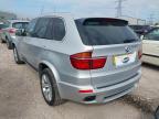 2011 BMW X5 XDRIVE4 for sale at Copart BRISTOL