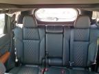 2022 MITSUBISHI OUTLANDER SEL for sale at Copart TX - DALLAS SOUTH