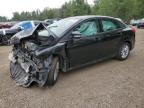 2015 FORD FOCUS SE   for sale at Copart ON - COOKSTOWN