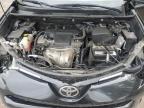 2017 TOYOTA RAV4 LE   à vendre chez Copart ON - COOKSTOWN