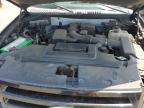 2010 FORD EXPEDITION LIMITED   for sale at Copart NY - LONG ISLAND