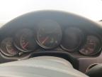 2013 PORSCHE PANAMERA P for sale at Copart BELFAST