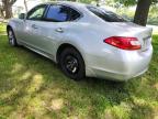 2012 INFINITI M37 X   à vendre chez Copart MO - ST. LOUIS