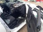 2024 VOLKSWAGEN POLO R-LIN for sale at Copart COLCHESTER