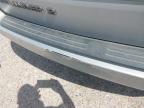 2006 LAND ROVER FREELANDER for sale at Copart SANDWICH