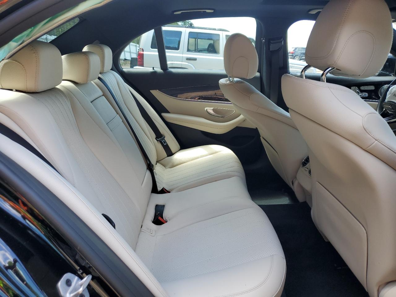2021 Mercedes-Benz E 350 VIN: W1KZF8DB3MA928133 Lot: 63409855