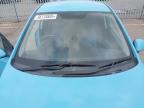 2014 HYUNDAI I10 SE for sale at Copart CHESTER